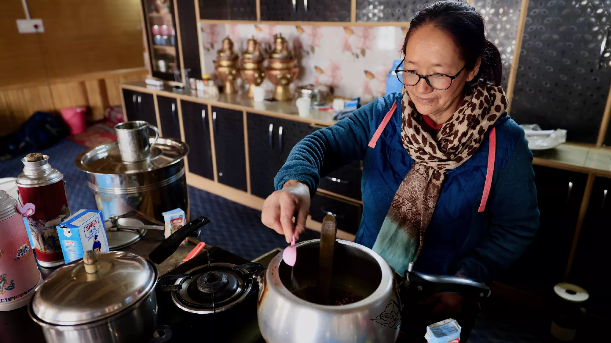 Portfolio/Ladakh/Photos/09_PRV2578 copie.webp